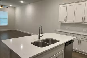 1919 Diyaa Ct, Farmers Branch, TX 75234 - Photo 12