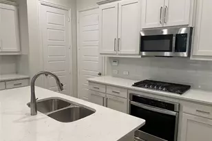 1919 Diyaa Ct, Farmers Branch, TX 75234 - Photo 8
