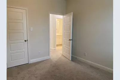 1919 Diyaa Court, Farmers Branch, TX 75234 - Photo 30