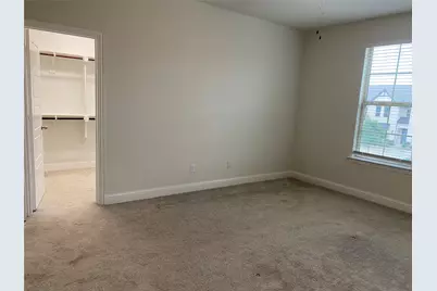 1919 Diyaa Court, Farmers Branch, TX 75234 - Photo 18