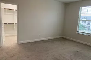 1919 Diyaa Ct, Farmers Branch, TX 75234 - Photo 18