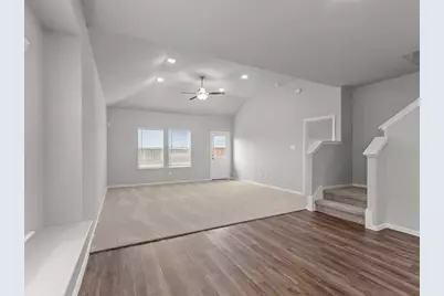 14104 Danesdale Drive, Pilot Point, TX 76258 - Photo 14