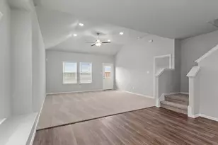 14104 Danesdale Dr, Pilot Point, TX 76258 - Photo 14