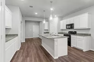14104 Danesdale Dr, Pilot Point, TX 76258 - Photo 12