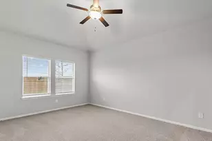 14104 Danesdale Dr, Pilot Point, TX 76258 - Photo 16