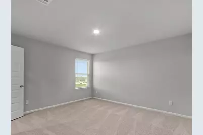 14104 Danesdale Drive, Pilot Point, TX 76258 - Photo 24