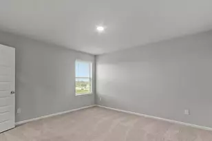 14104 Danesdale Dr, Pilot Point, TX 76258 - Photo 24