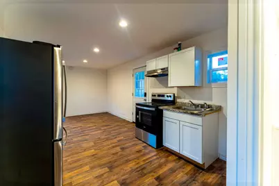 1315 Whitley Drive, Dallas, TX 75217 - Photo 22