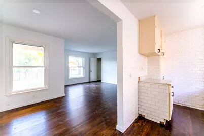 1315 Whitley Drive, Dallas, TX 75217 - Photo 20