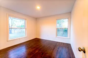 1315 Whitley Dr, Dallas, TX 75217 - Photo 30