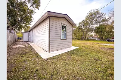 1315 Whitley Drive, Dallas, TX 75217 - Photo 10