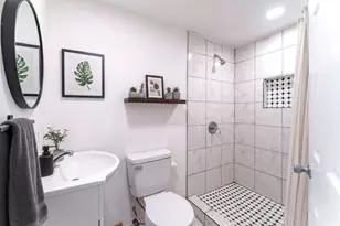 1315 Whitley Dr, Dallas, TX 75217 - Photo 24