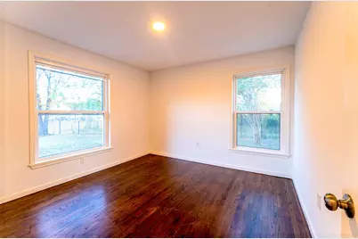 1315 Whitley Drive, Dallas, TX 75217 - Photo 30