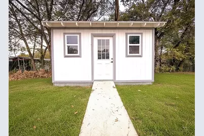 1315 Whitley Drive, Dallas, TX 75217 - Photo 4