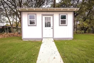 1315 Whitley Dr, Dallas, TX 75217 - Photo 4