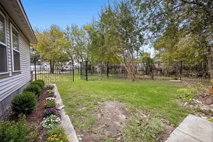 1315 Whitley Dr, Dallas, TX 75217 - Photo 8