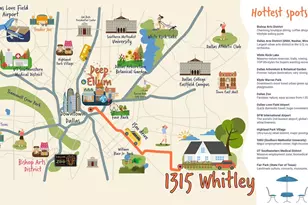 1315 Whitley Dr, Dallas, TX 75217 - Photo 10