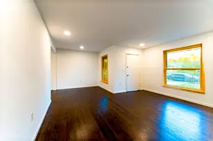 1315 Whitley Dr, Dallas, TX 75217 - Photo 26