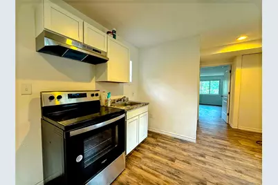 1315 Whitley Drive, Dallas, TX 75217 - Photo 22
