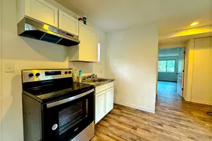 1315 Whitley Dr, Dallas, TX 75217 - Photo 22