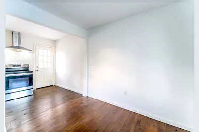 1315 Whitley Drive, Dallas, TX 75217 - Photo 32