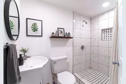 1315 Whitley Drive, Dallas, TX 75217 - Photo 24