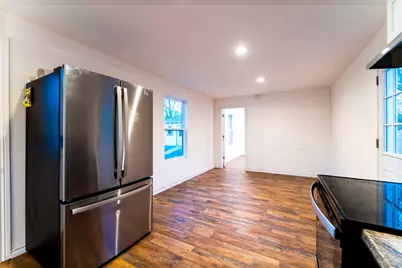 1315 Whitley Drive, Dallas, TX 75217 - Photo 20