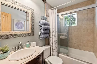 230 Bushwhacker Drive, Mabank, TX 75156 - Photo 22