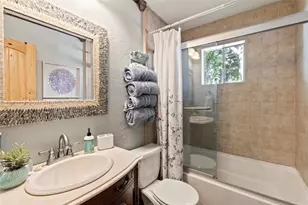 230 Bushwhacker Dr, Mabank, TX 75156 - Photo 22