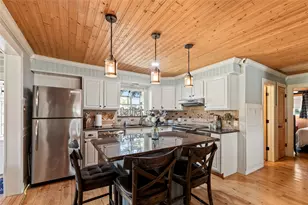 230 Bushwhacker Dr, Mabank, TX 75156 - Photo 6