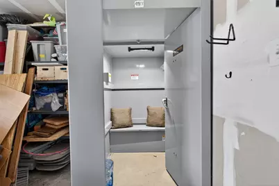 1637 Pike Drive, Forney, TX 75126 - Photo 22