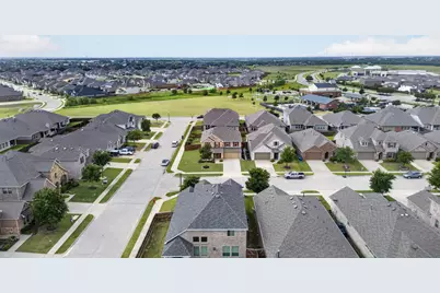 1637 Pike Drive, Forney, TX 75126 - Photo 28