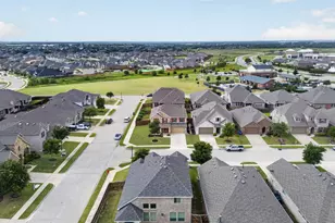 1637 Pike Dr, Forney, TX 75126 - Photo 28