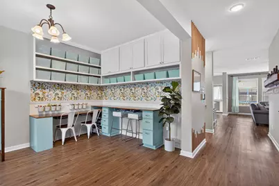1637 Pike Drive, Forney, TX 75126 - Photo 2