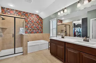 1637 Pike Dr, Forney, TX 75126 - Photo 14