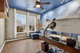 1637 Pike Dr, Forney, TX 75126 - Photo 12