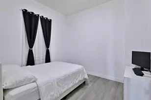 1811 Wesley St, Greenville, TX 75401 - Photo 10