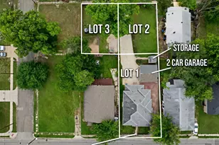 1811 Wesley St, Greenville, TX 75401 - Photo 1