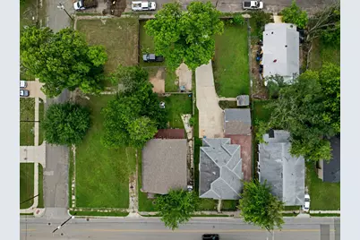 1811 Wesley Street, Greenville, TX 75401 - Photo 18