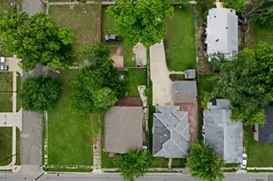 1811 Wesley St, Greenville, TX 75401 - Photo 18