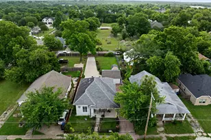 1811 Wesley St, Greenville, TX 75401 - Photo 14
