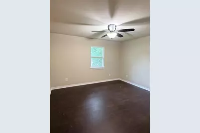 542 W Wilson Street, Cleburne, TX 76033 - Photo 12