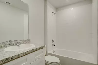 113 Anderson Mill Street, Azle, TX 76020 - Photo 24
