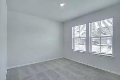 113 Anderson Mill Street, Azle, TX 76020 - Photo 22