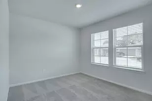113 Anderson Ml St, Azle, TX 76020 - Photo 22