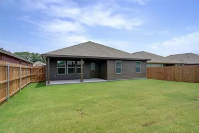 113 Anderson Mill Street, Azle, TX 76020 - Photo 28