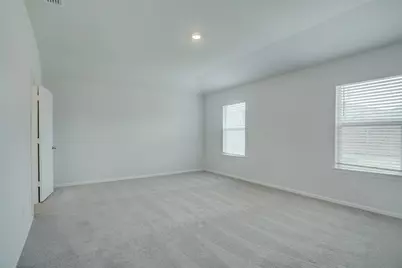 113 Anderson Mill Street, Azle, TX 76020 - Photo 16