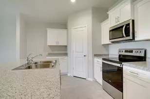 113 Anderson Ml St, Azle, TX 76020 - Photo 14