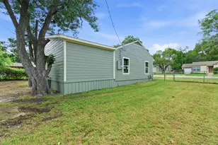7107 Garza Ave, Fort Worth, TX 76116 - Photo 28