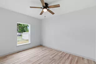 7107 Garza Ave, Fort Worth, TX 76116 - Photo 20